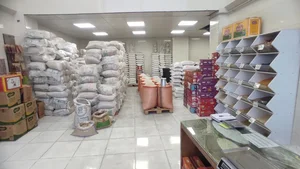 سرای برنج ندرلو 2