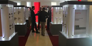 باتیس ابزار شرق