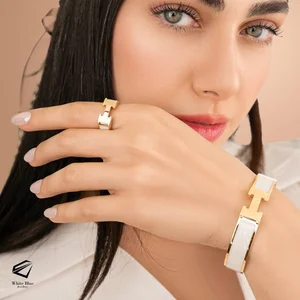 Whiteblue Jewellery 5