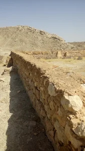 استخر ساروجی