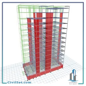 دفتر فنی مهندسی کد 726 2