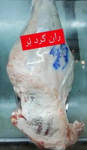 سوپرگوشت کاظم تاجی 4
