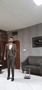 حمل و نقل پیشرو مشهد