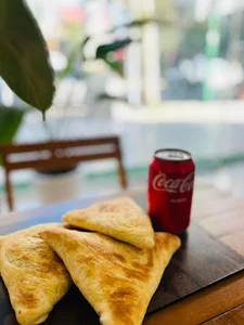 بورک داغ میتوز