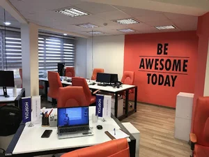 فروشگاه اینترنتی هاسپکسا
