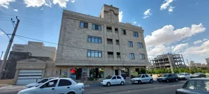 لبنیات زیتون 3