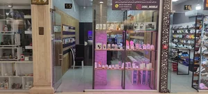 تعمیرات تخصصی تلفن همراه و لپ تاپ