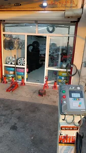 خدمات لاستیک ایران ۱۴ 3