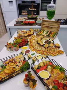 آموزشگاه گلستان هنر کاشان