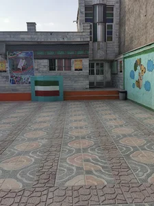 میلاد قائم