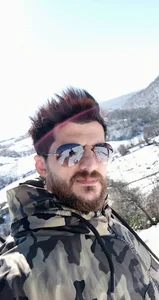 آرایشگاه پاسارگاد