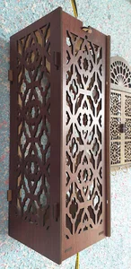 دکو درناDeco_Dorna