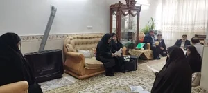 خودپرداز بانک انصار