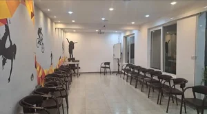 باشگاه کوهنوردی آرش 2