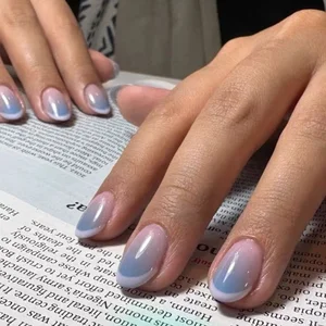 خدمات ناخون نرگس