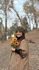آکادمی آموزش تخصصی آرایش دائم سمیه الیاسی