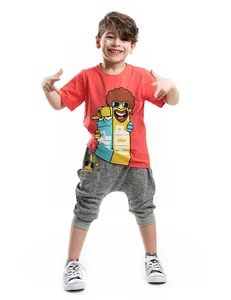 Denokids