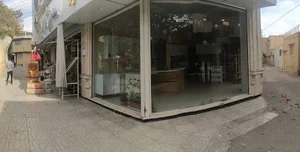 گروه معماری تارا