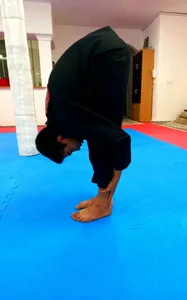 باشگاه سردار