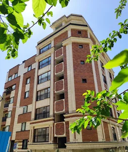 کارخانجات آجر امیران