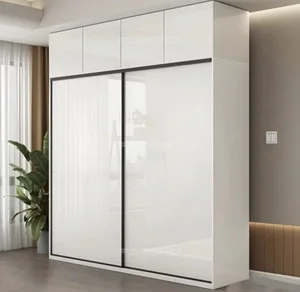 تعمیر و نصب کابینت در شمیران‌نو 4