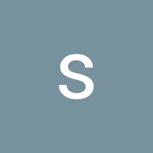 آرتمن وب 4