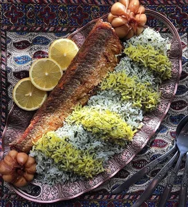سوپر مارکت قائم