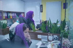 موسسه حسابداری دانا محاسب فکور 2