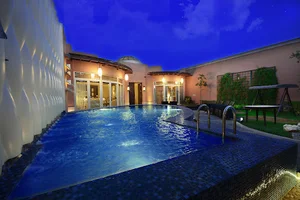 Goot Resorts