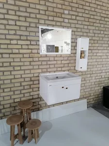 بازرگانی اژدری