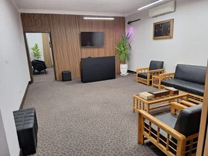 Dr. Mehdi Faraji - دکتر مهدی فرجی روانشناس 5