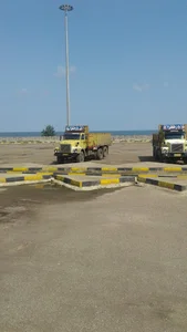 جولان ترابر