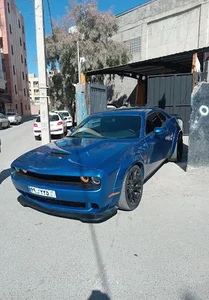 بوستان سنبل