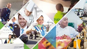 dnata Travel