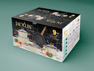 آتا گرافیک 4