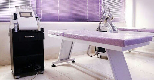 nikrooyan clinic , نیک رویان کلینیک