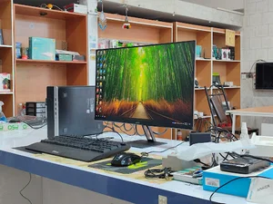 پارسیان رایانه بلداجی