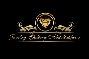 Abdollahpour Jewelry