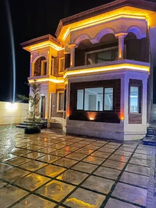 دفتر املاک و سرمایه گذاری دیپلمات