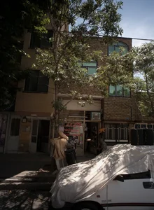 کالای برق امید