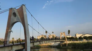 متل جهان