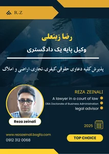 رضا زینعلی 4