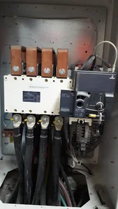 شرکت کینو فرا روش آریا