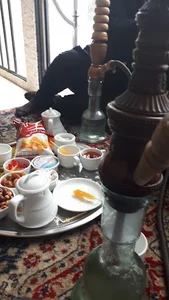 بهاران