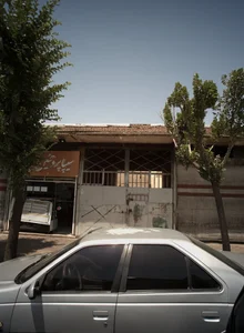 پروتئینی سیپا پروتئین 2