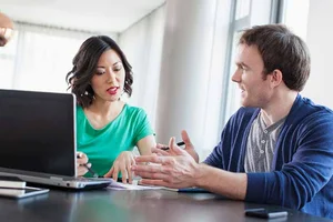 دفتر کاریابی آزنا و شرکت تعاونی کار افرینی ویرا