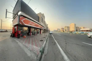 تایرستان 3