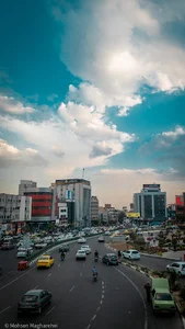 مزون مچ