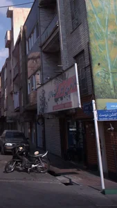 لوازم یدکی 3