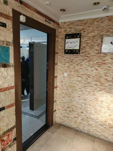 مطب دکتر سید سعید اسماعیلی طب سنتی 2